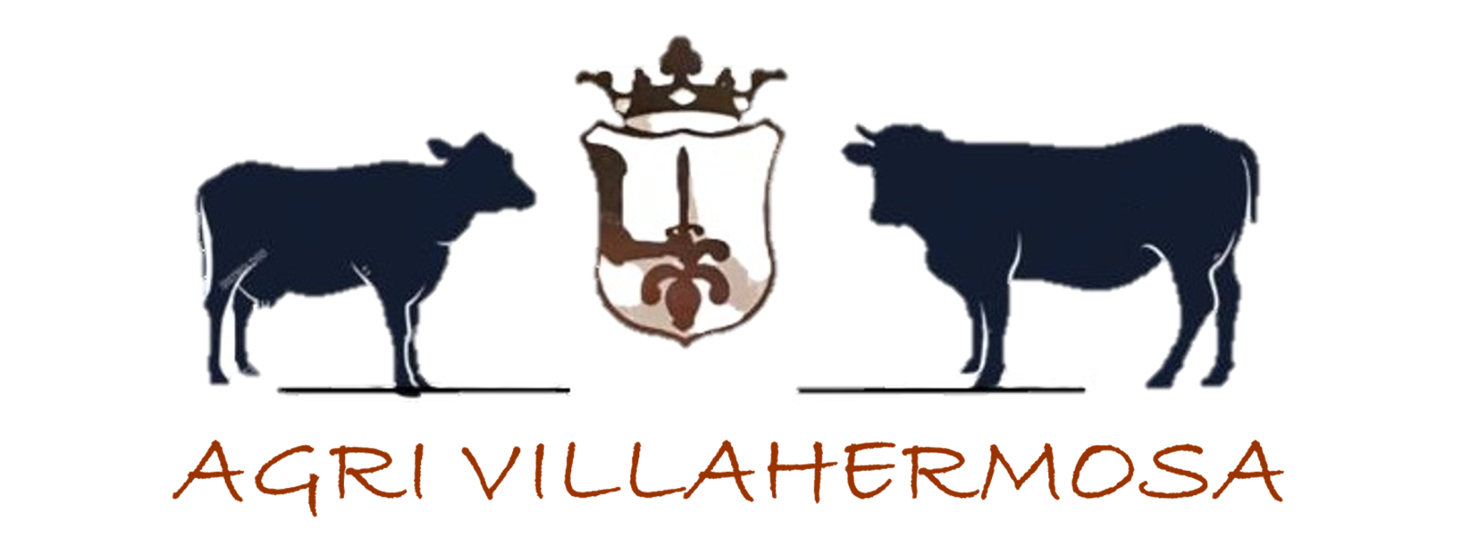Logo Agri Villahermosa